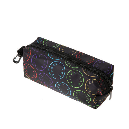 Trinket Pouch