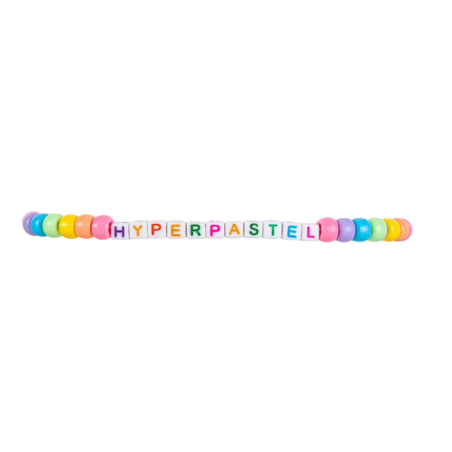 Hyperpastel Ravecore