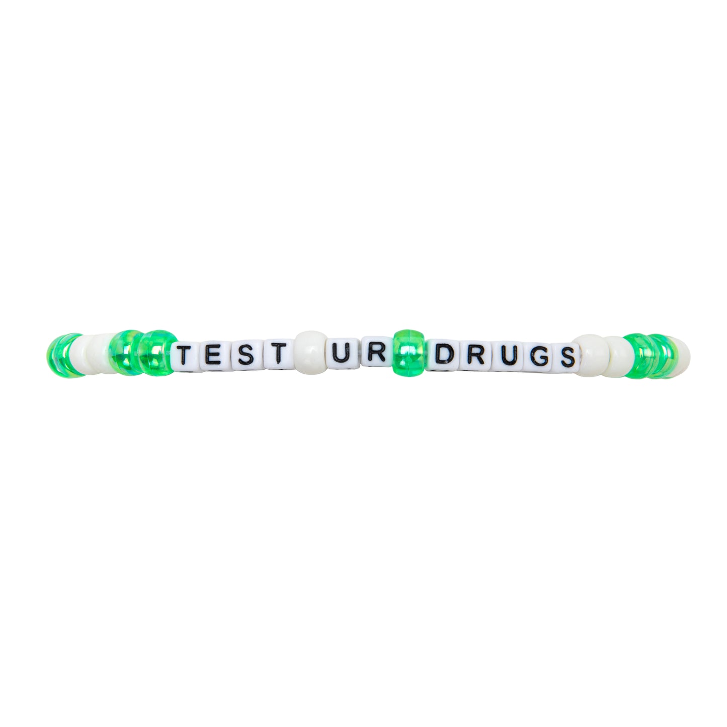 Test Ur Drugs