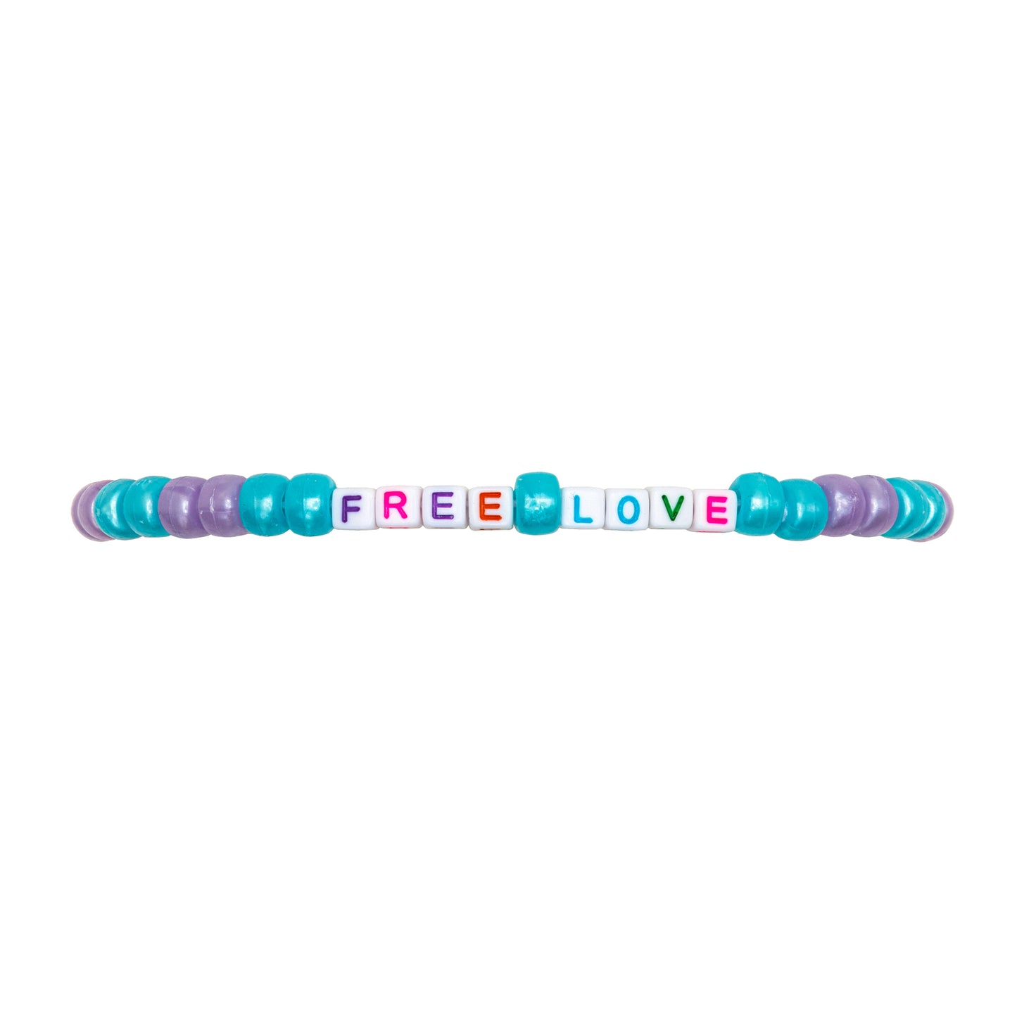 Free Love