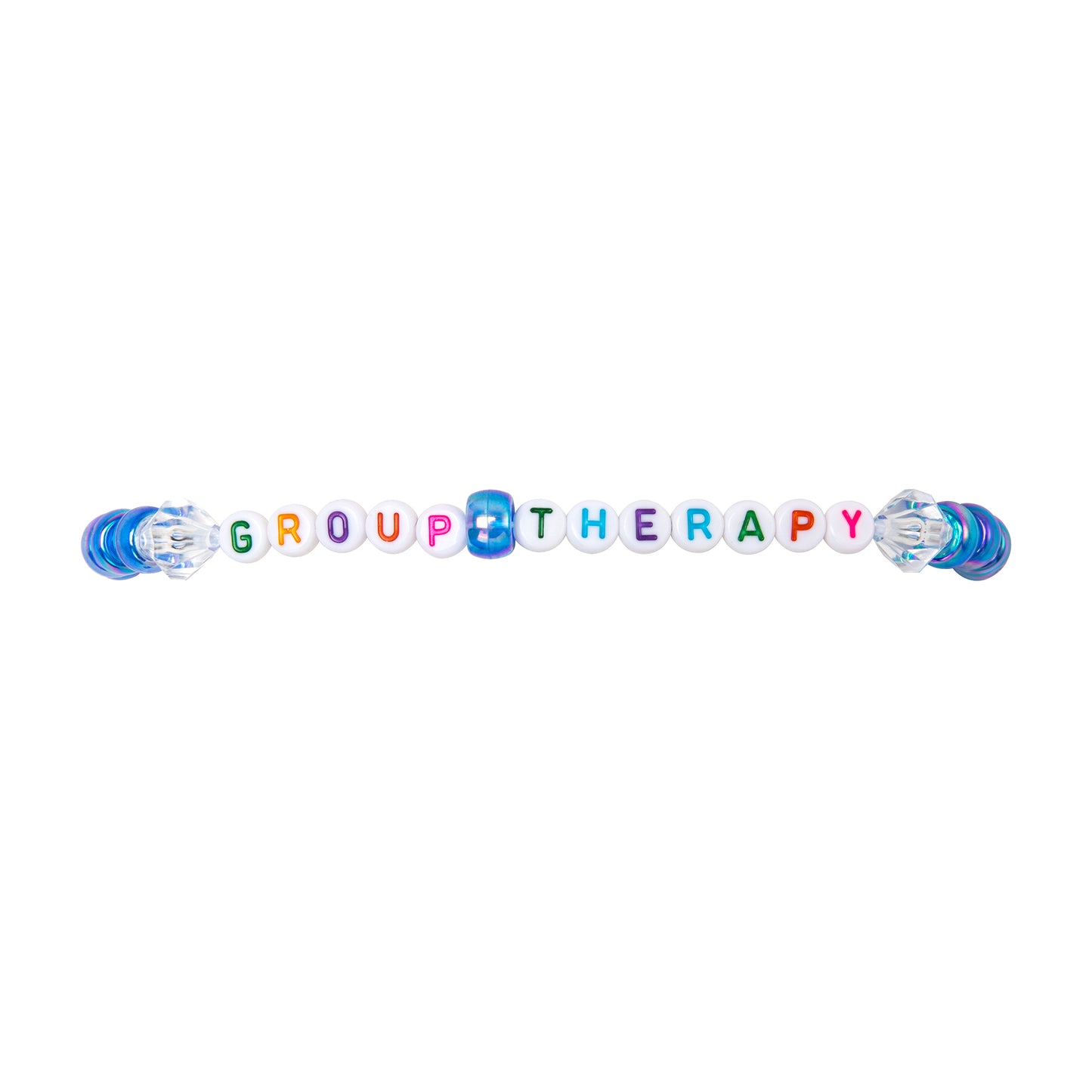 Group Therapy