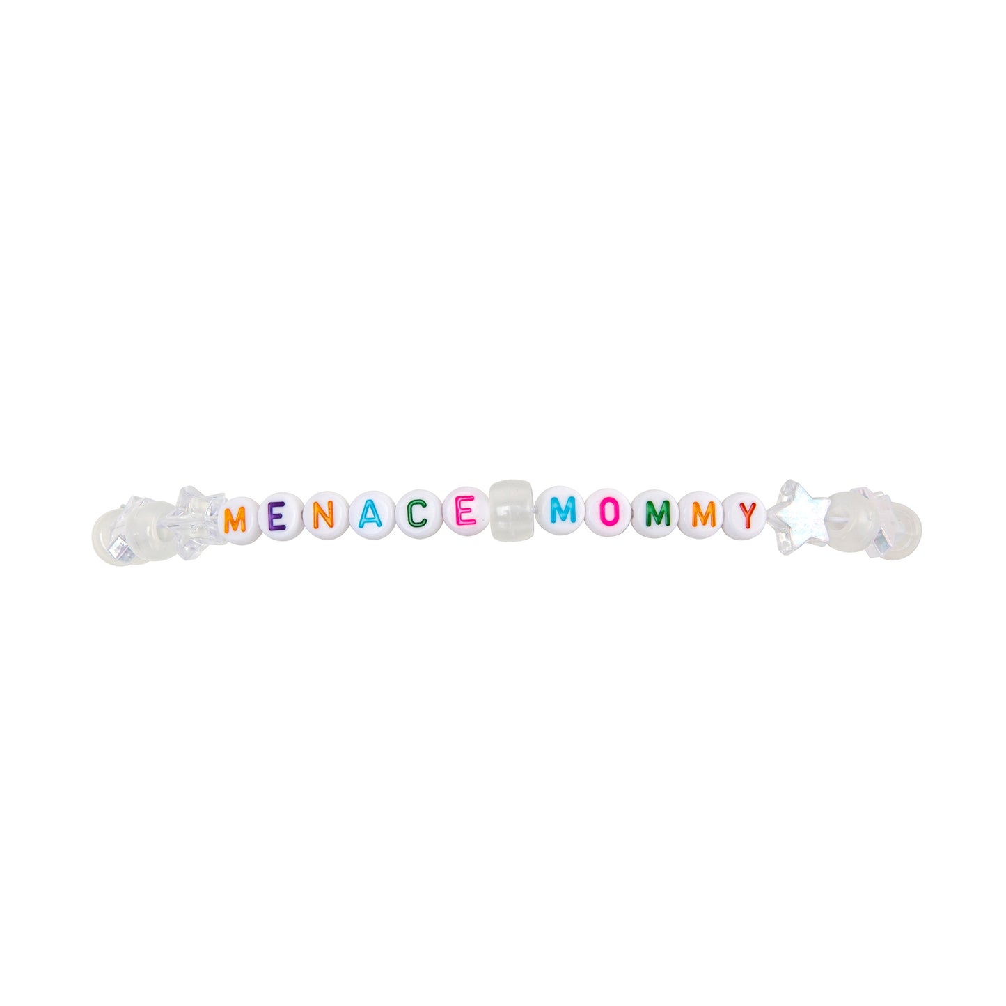 Menace Momny