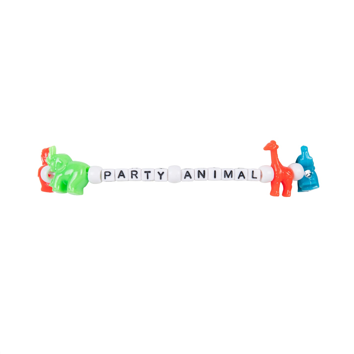 Party Animal