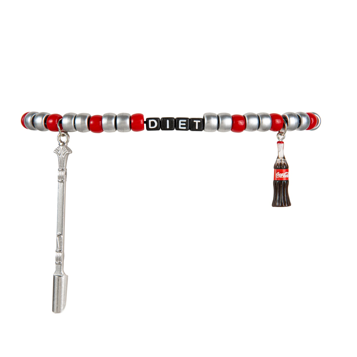 Diet Coke