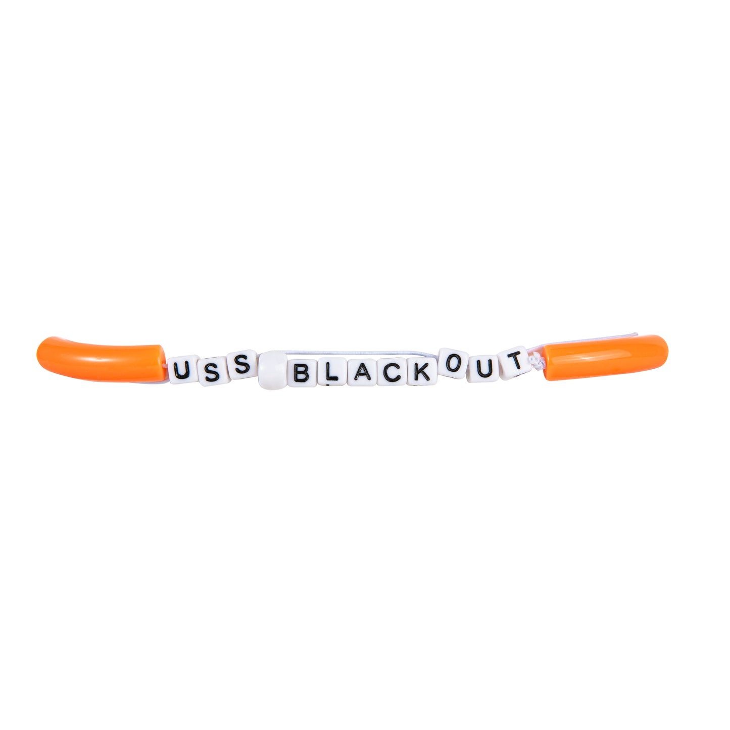 USS Blackout