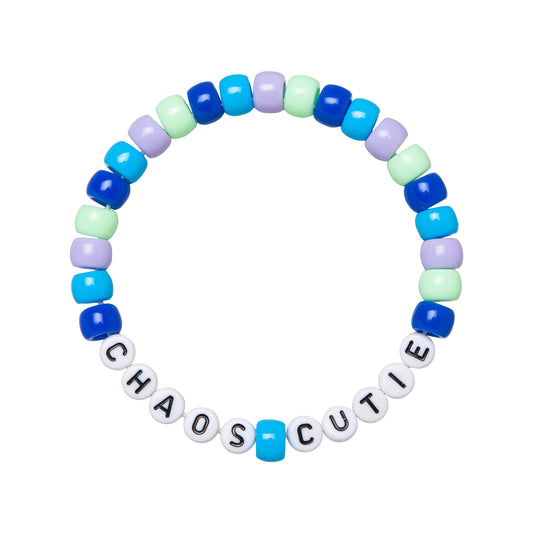 Chaos Cutie