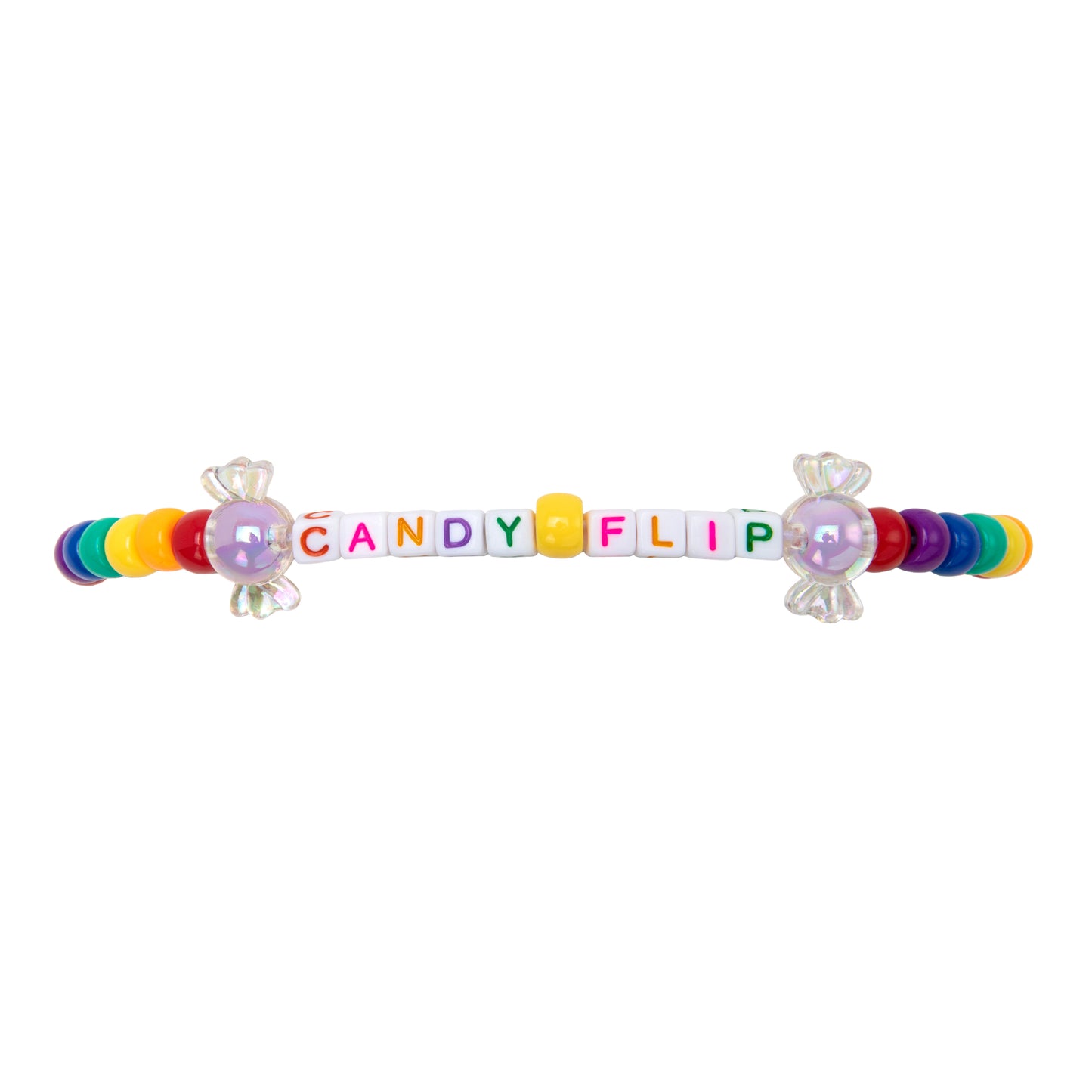 Candy Flip