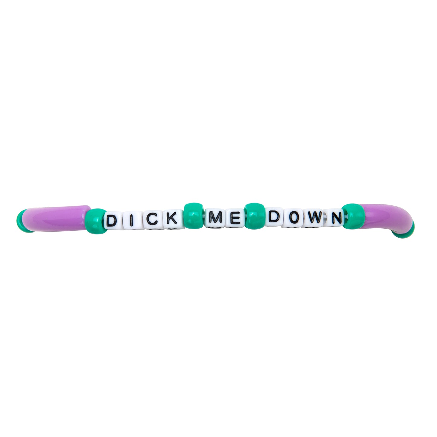 D*ck Me Down