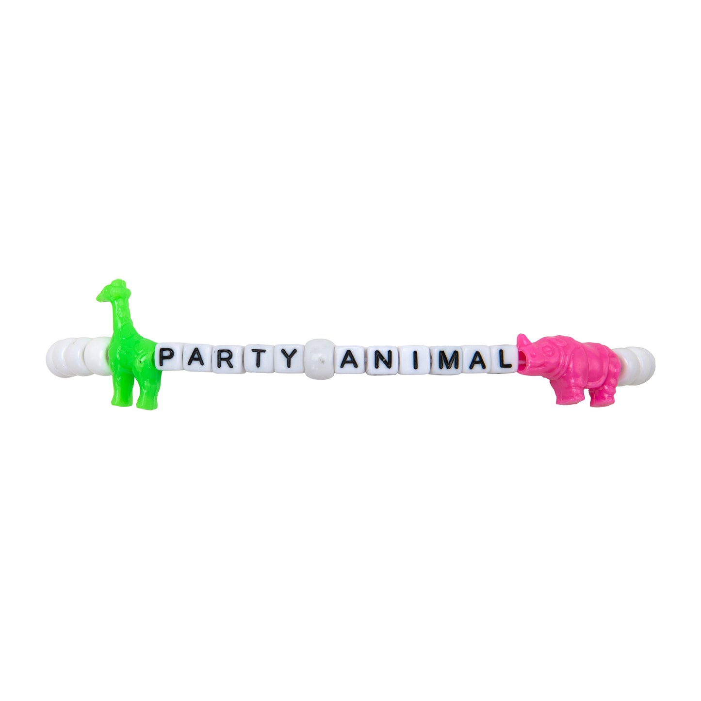 Party Animal