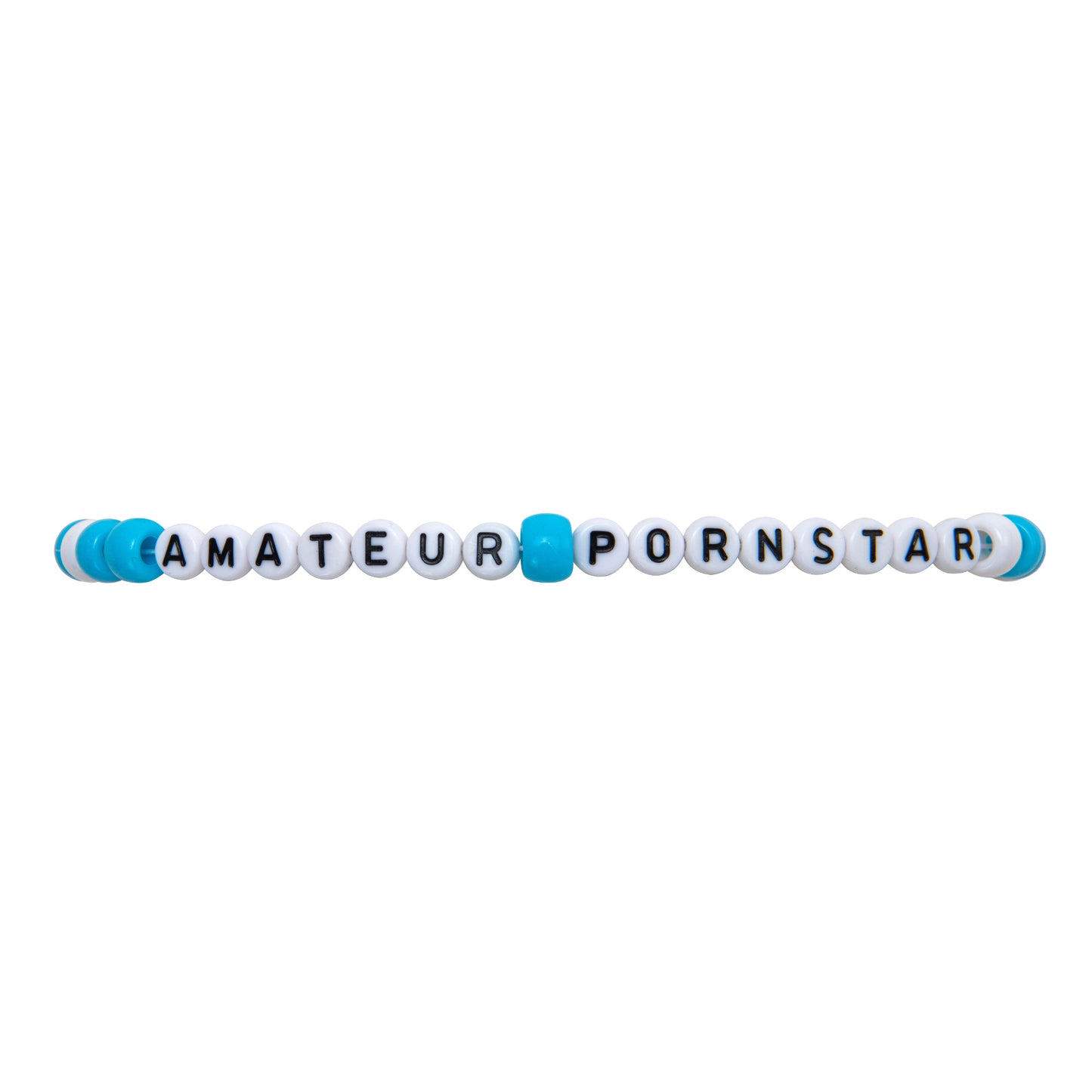 Amateur Pornstar