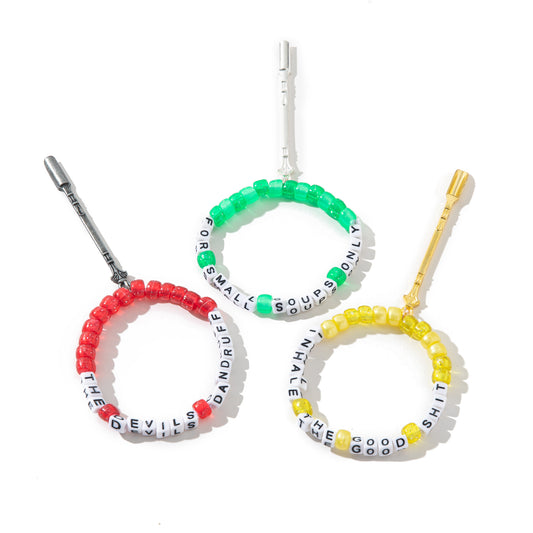 Small Dipper 3-Pack