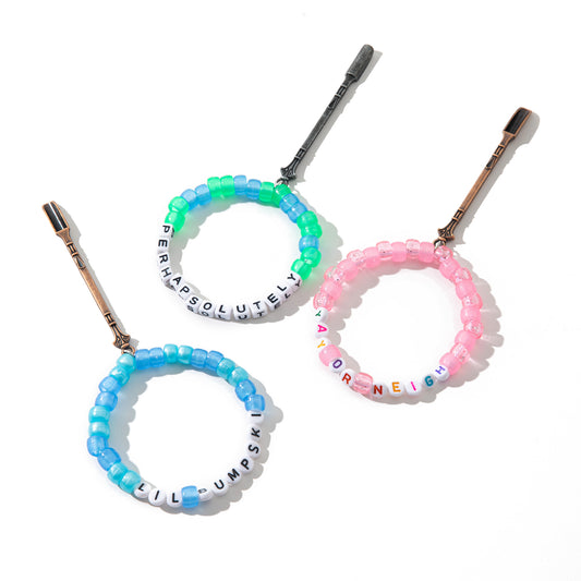 Little Dipper 3-Pack