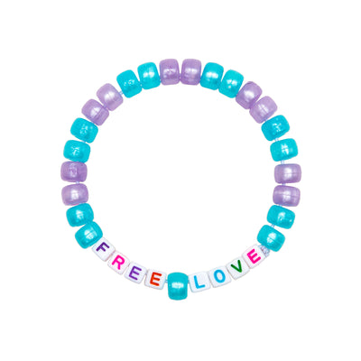 Free Love