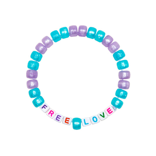 Free Love