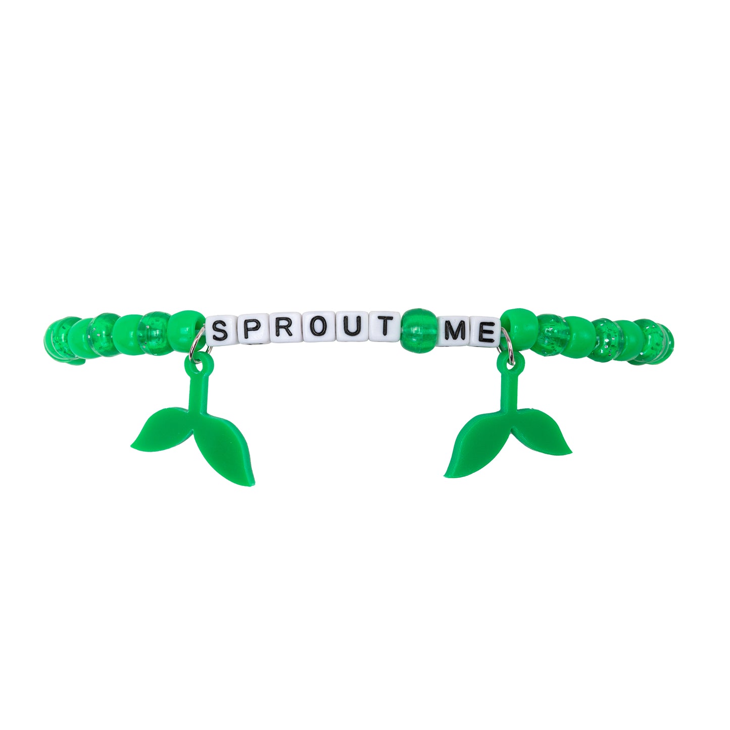 Sprout Me