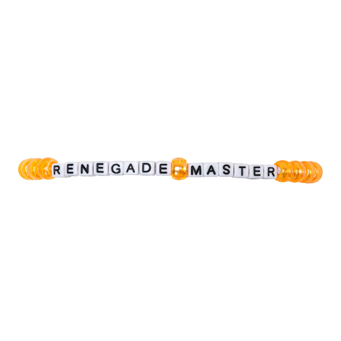 Renegade Master