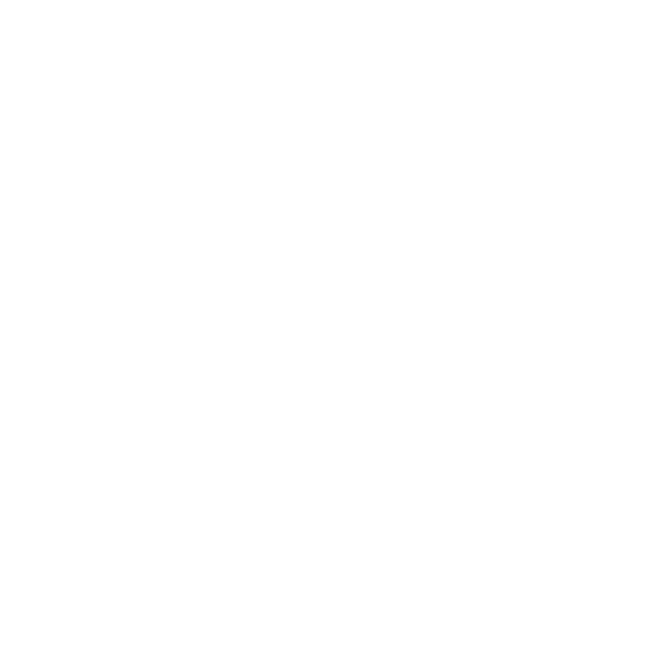 Party Hard Kandi (12-pack) – Freedom Rave Wear